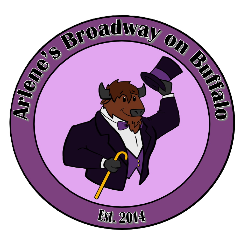 Arlene's Broadway on Buffalo